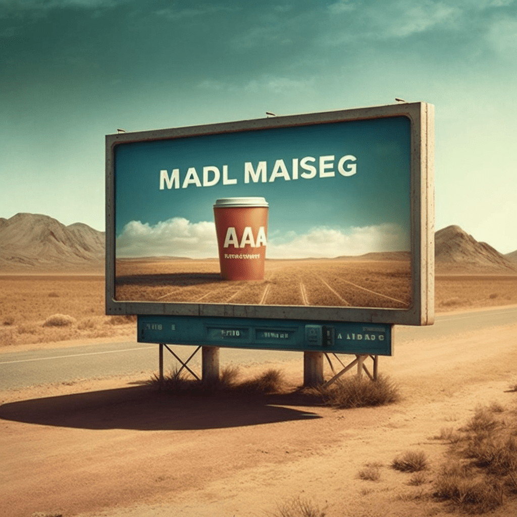 revive adserver gerenciar anúncios