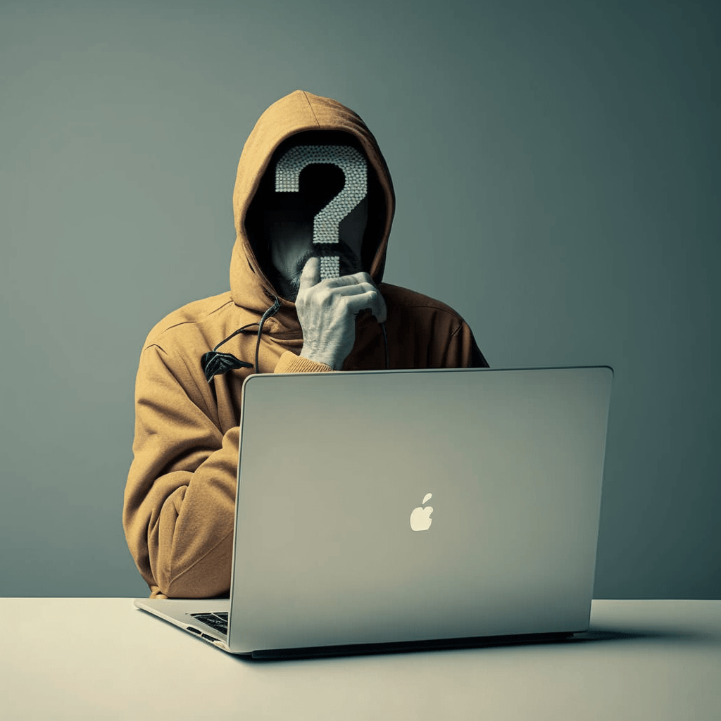 phpmyfaq sistema de perguntas frequentes