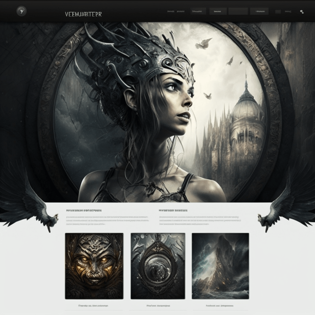 temas gratuitos para wordpress
