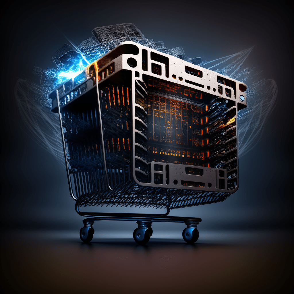 hospedagem de site e revenda de hospedagem 30 dias grátis