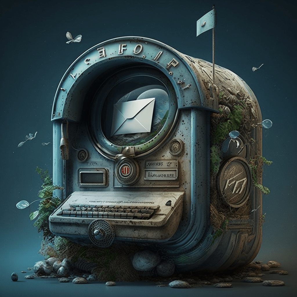 webmail hospedagem de site