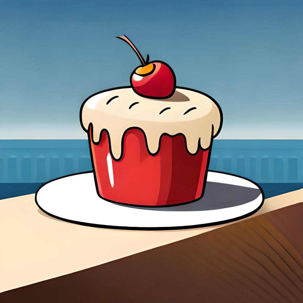 cakephp framework de desenvolvimento