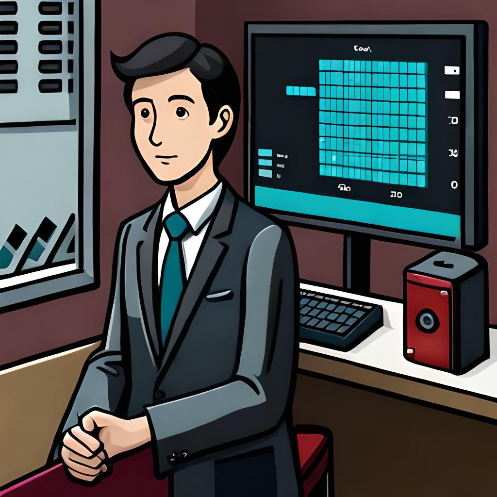 principais comandos linux