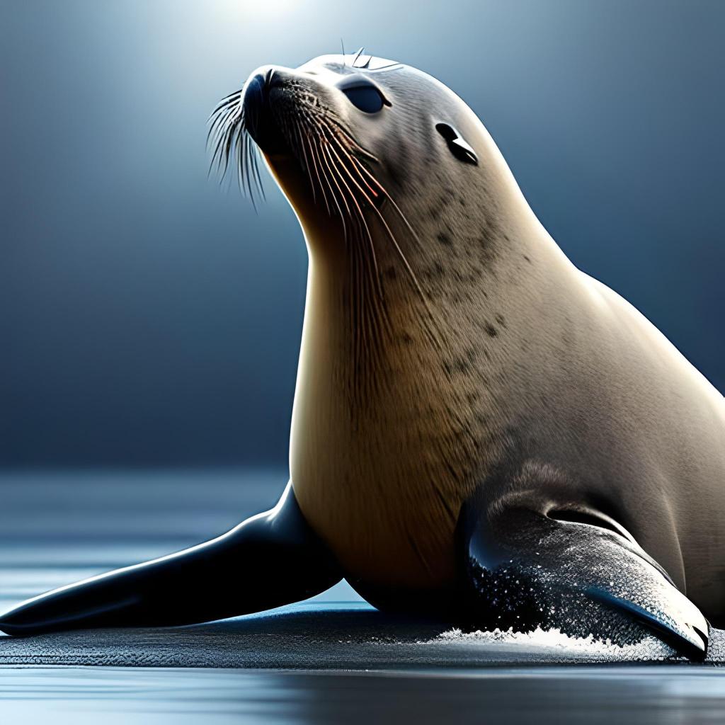 banco de dados mariadb