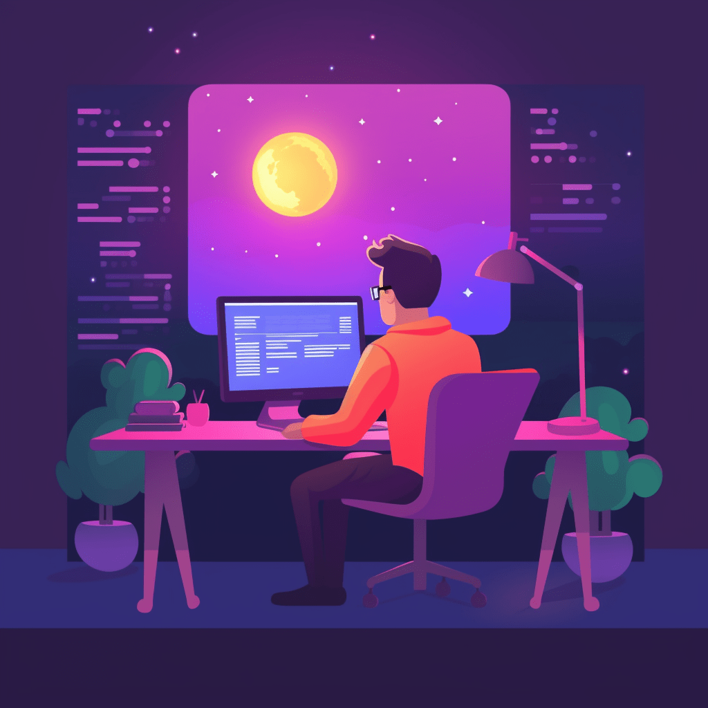 freescout sistema de suporte php e laravel