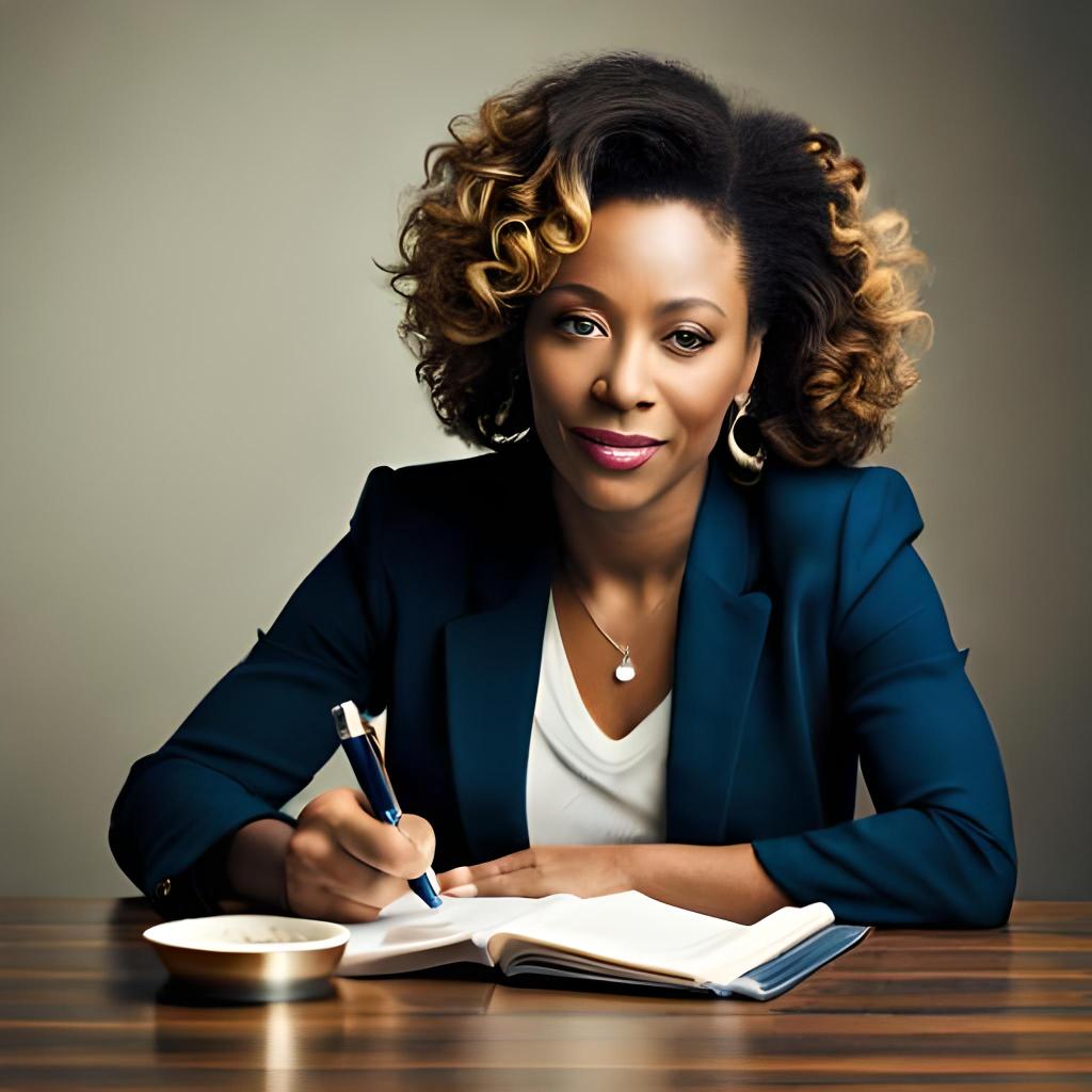 o que são guest posts