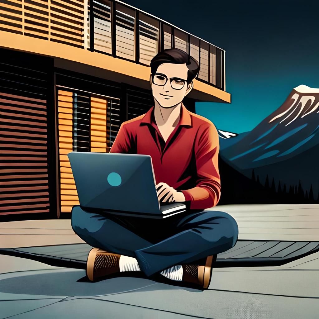 melhores frameworks para desenvolvimento de site