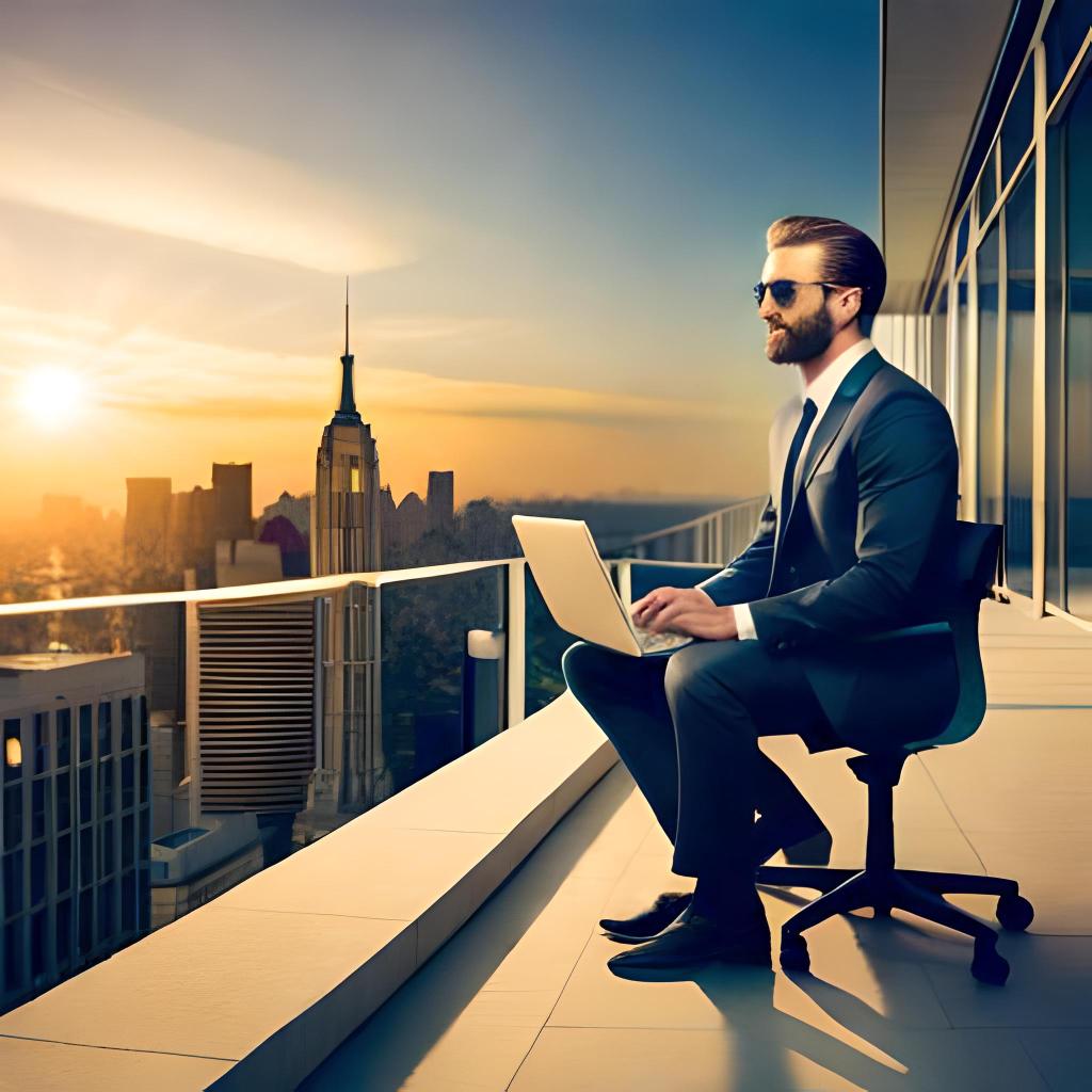 spf proteger e-mails