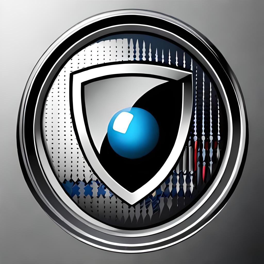 hospedagem de site segura