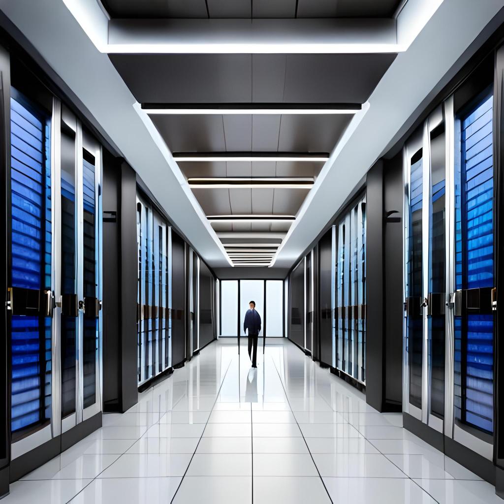 painel de controle para hospedagem de site ispconfig