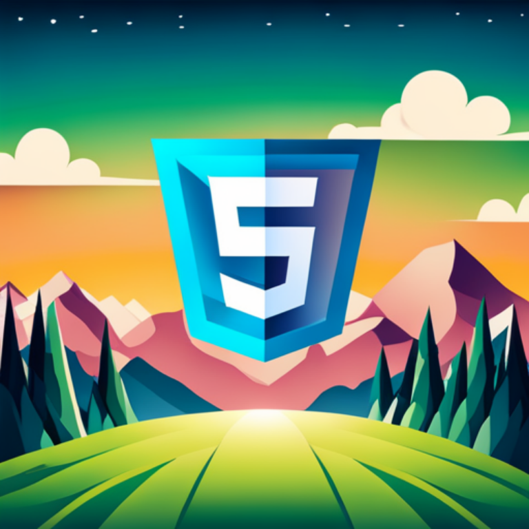 html5