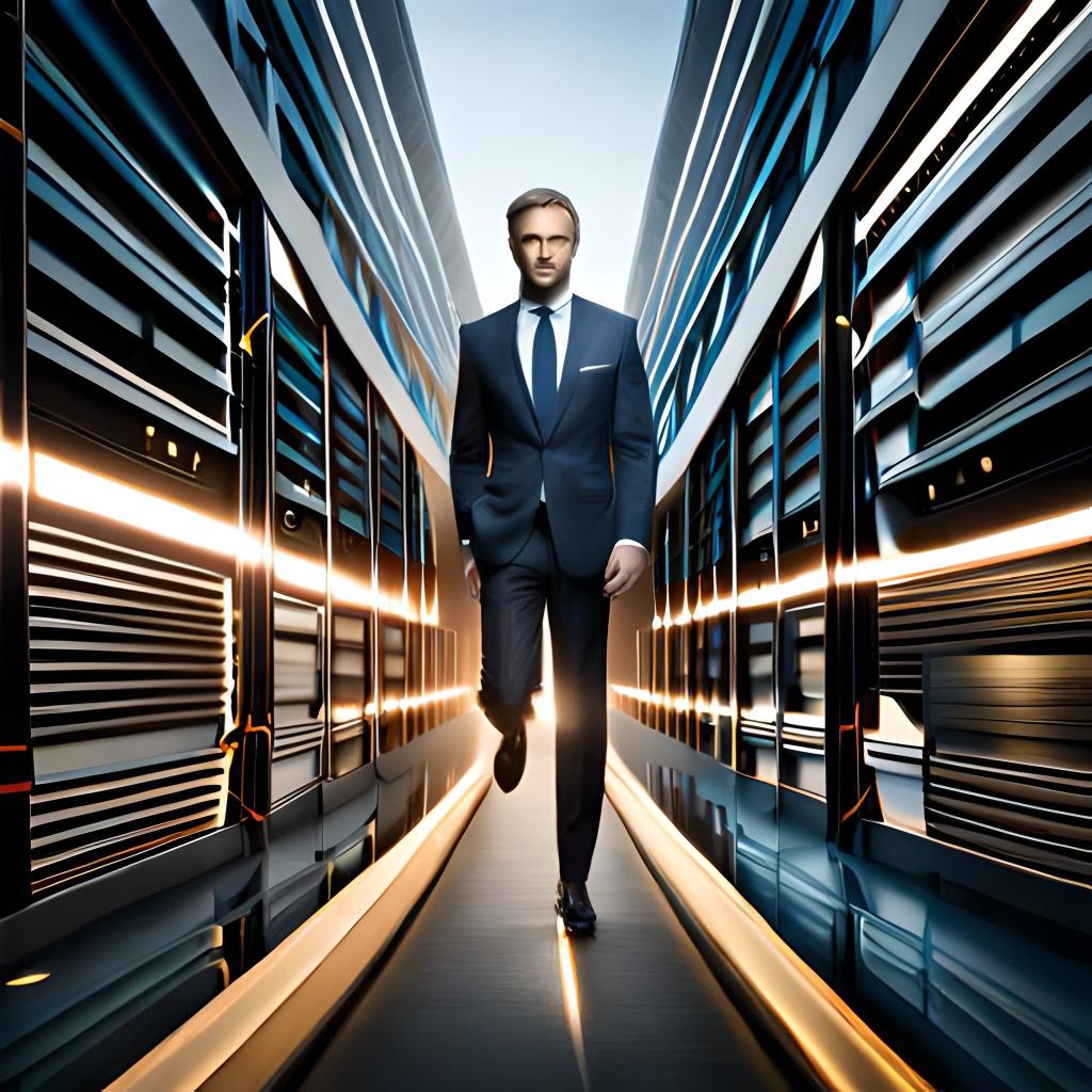 vantagens e desvantagens da hostinger