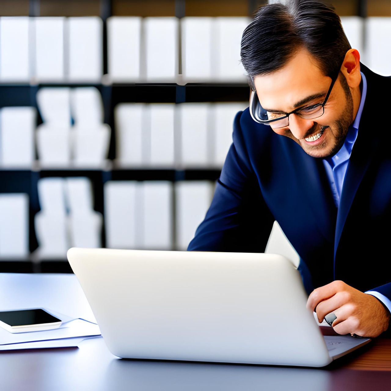 erp grátis dolibarr