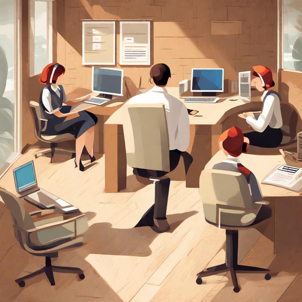 sistemas de tickets gratuitos