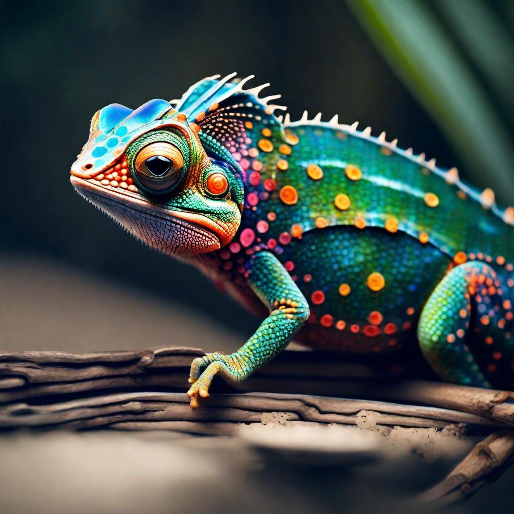 plataforma de ead chamilo