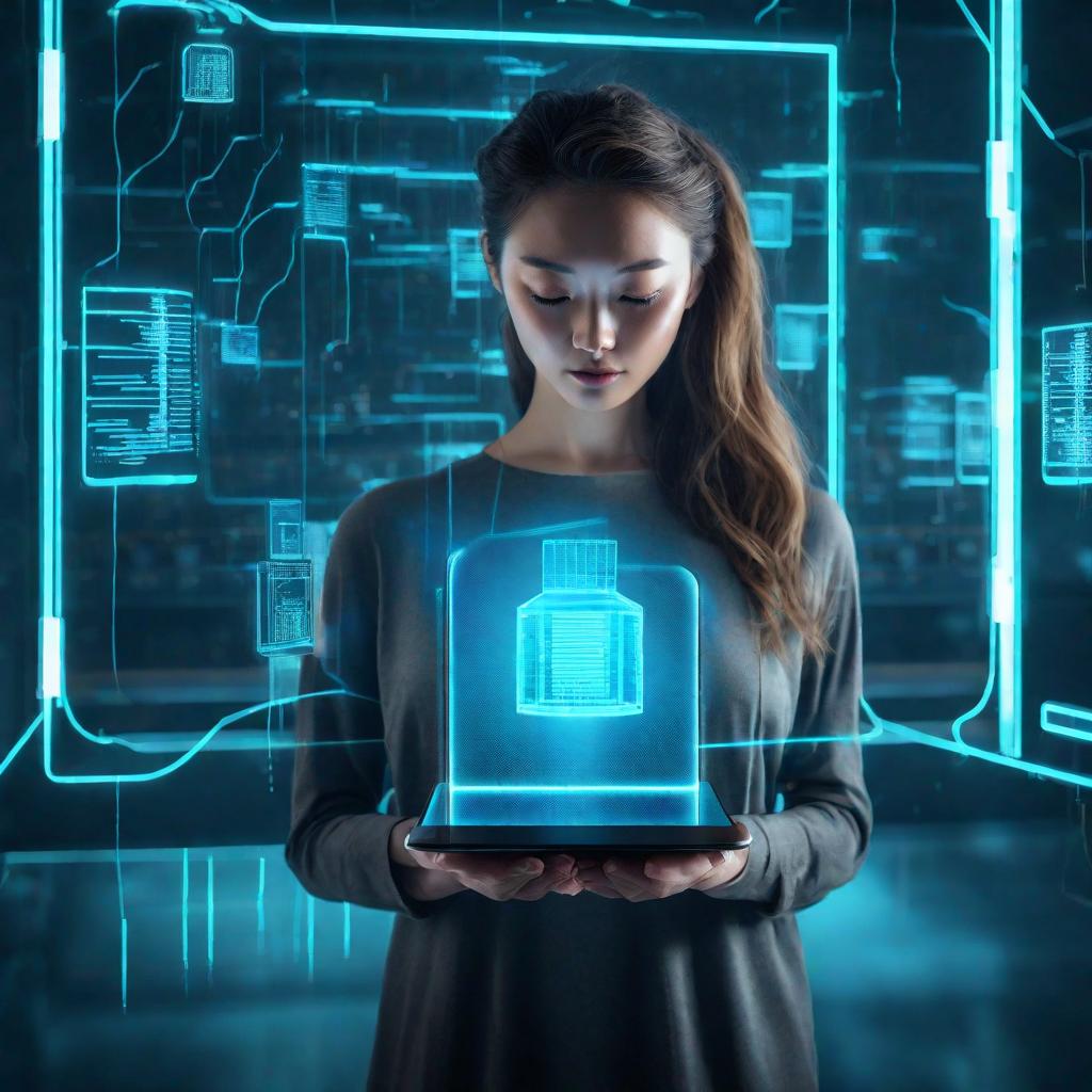 plano de hospedagem hostinger