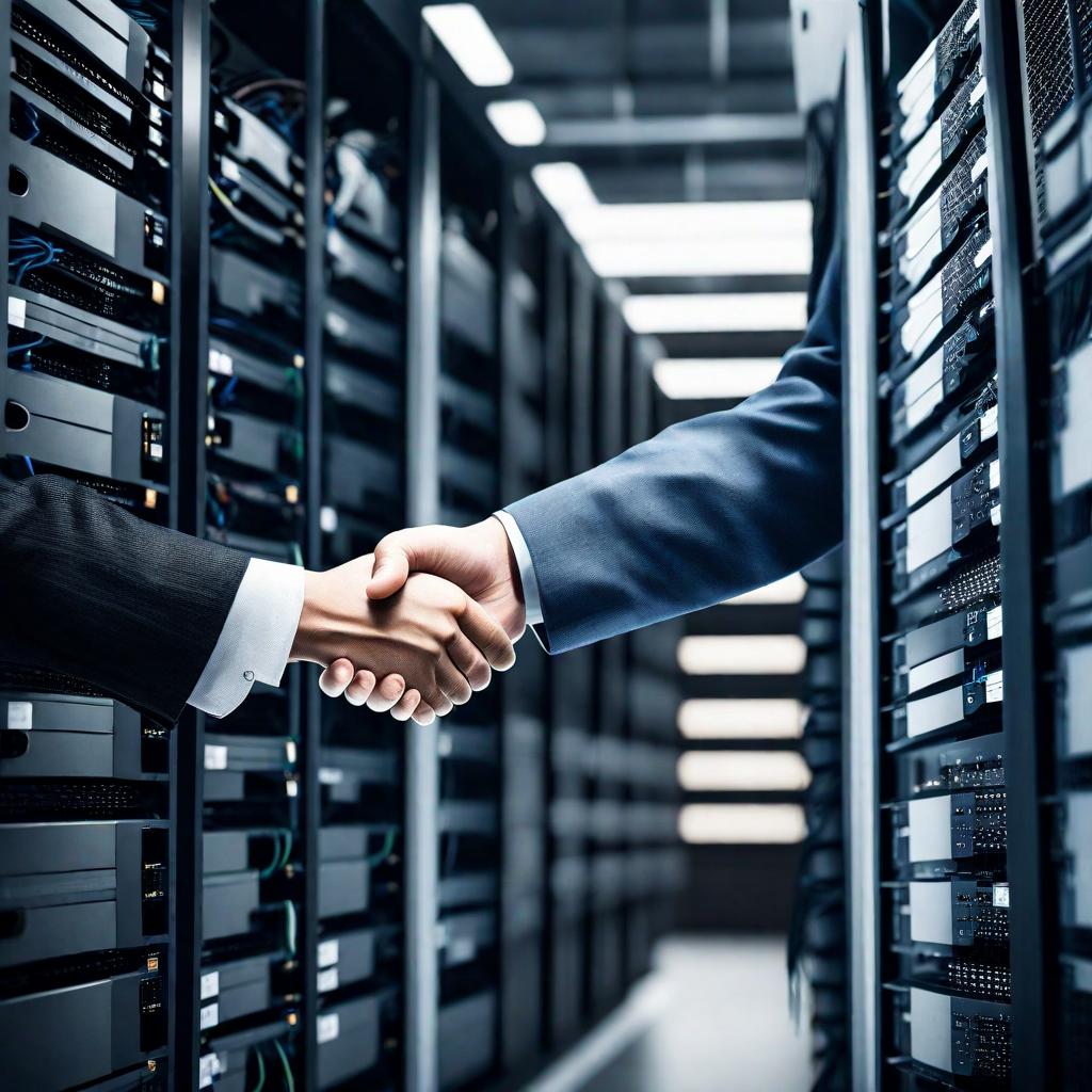 alphimedia plano de hospedagem barato