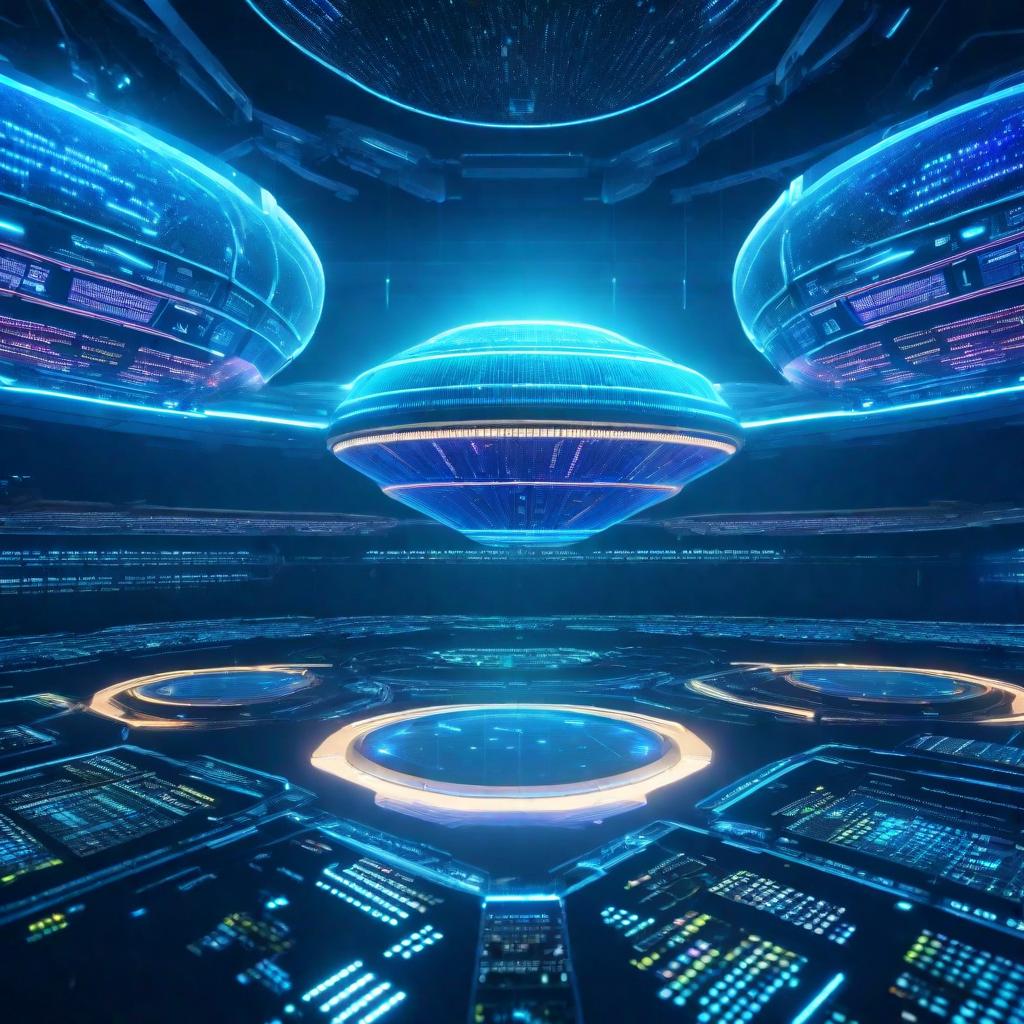 servidor hospeda meu site