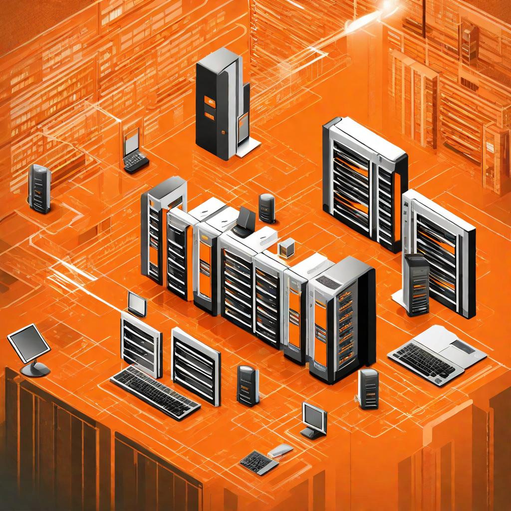 revenda de hospedagem de site valuehost