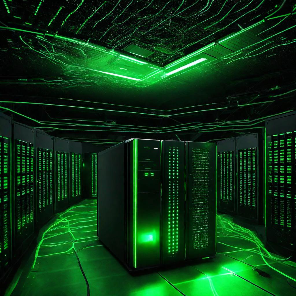 servidor vps bravulink barato e poderoso