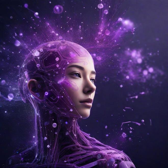 Criador de Sites com IA da Hostinger