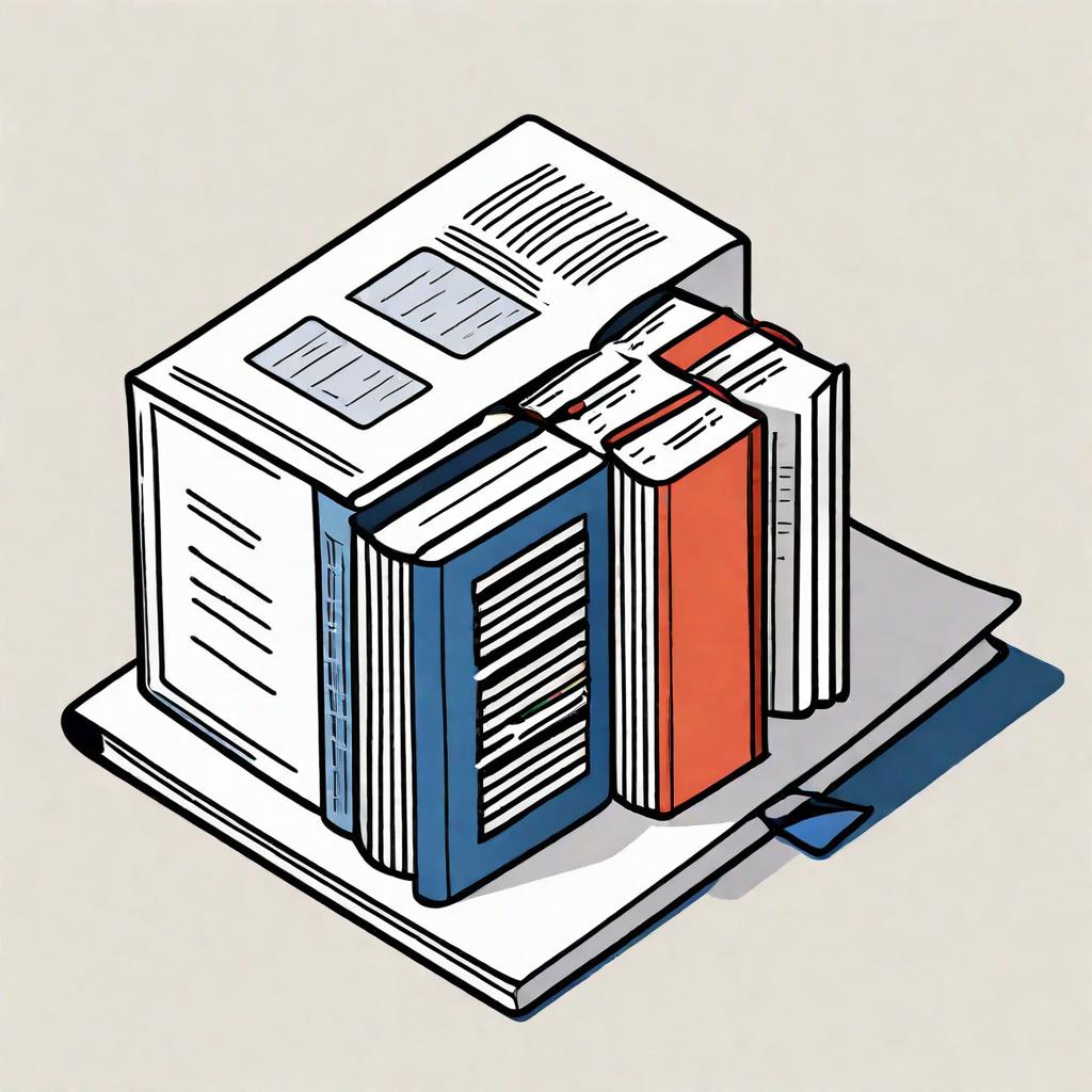 guia sobre hospedagem de sites