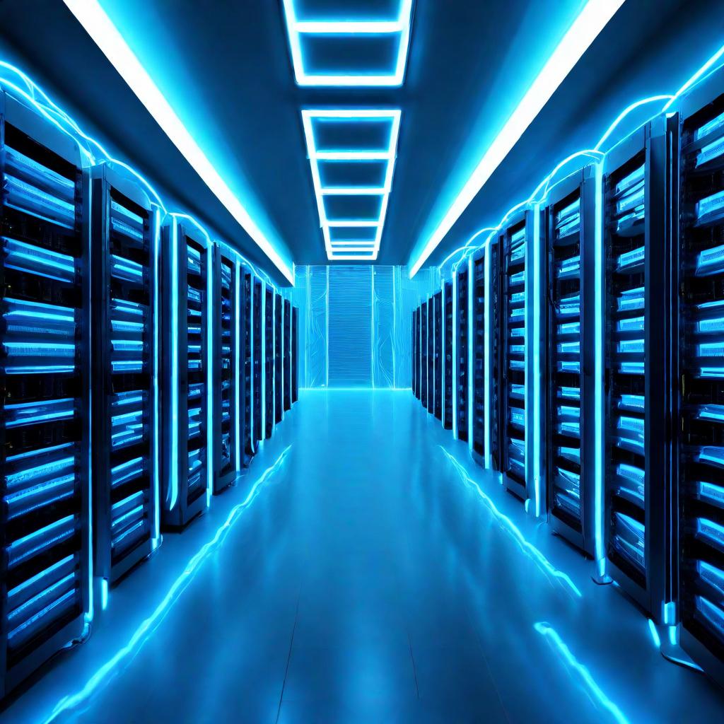 hospedagem de site serversp