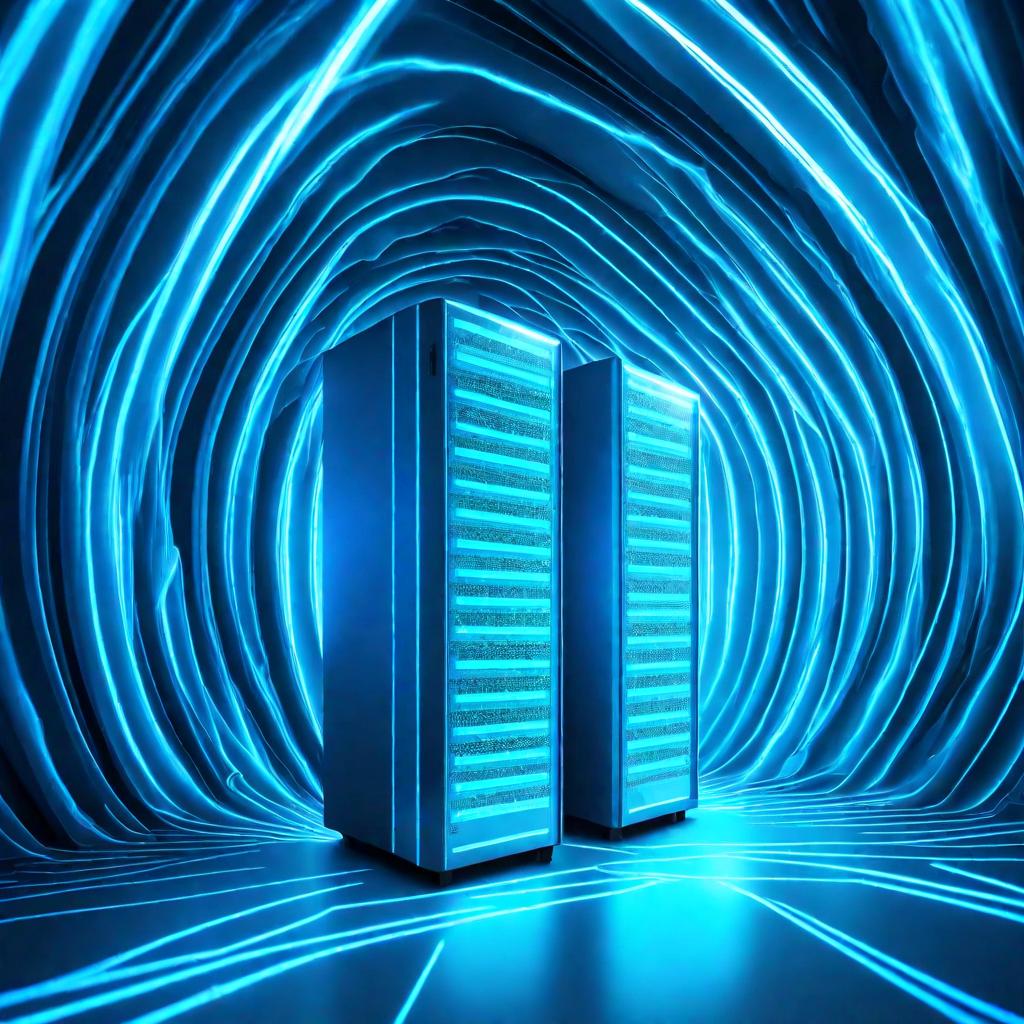 hospedagem premium hospeda meu site