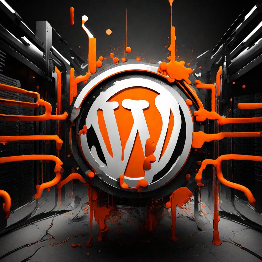 hospedagem de site wordpress barata valuehost
