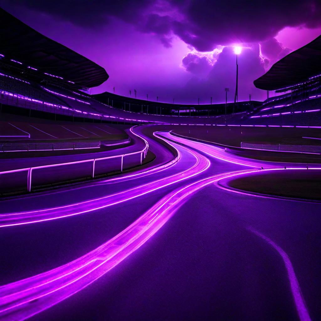 hospedagem de site hostinger confiável