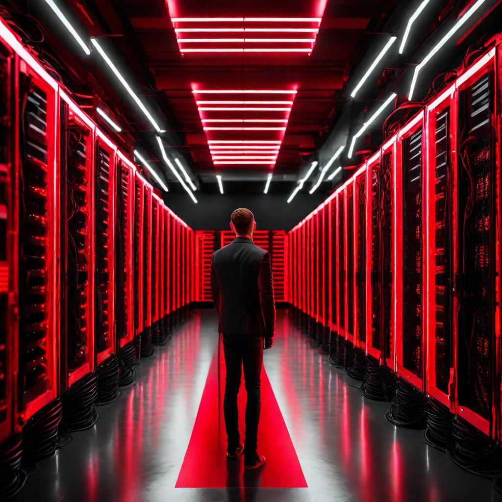 revenda de hospedagem ddr host