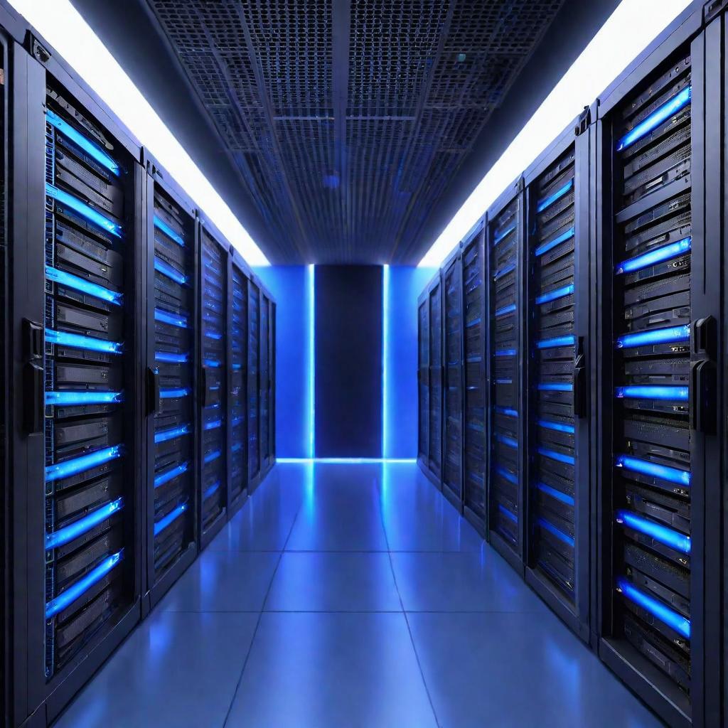 revenda vps serversp