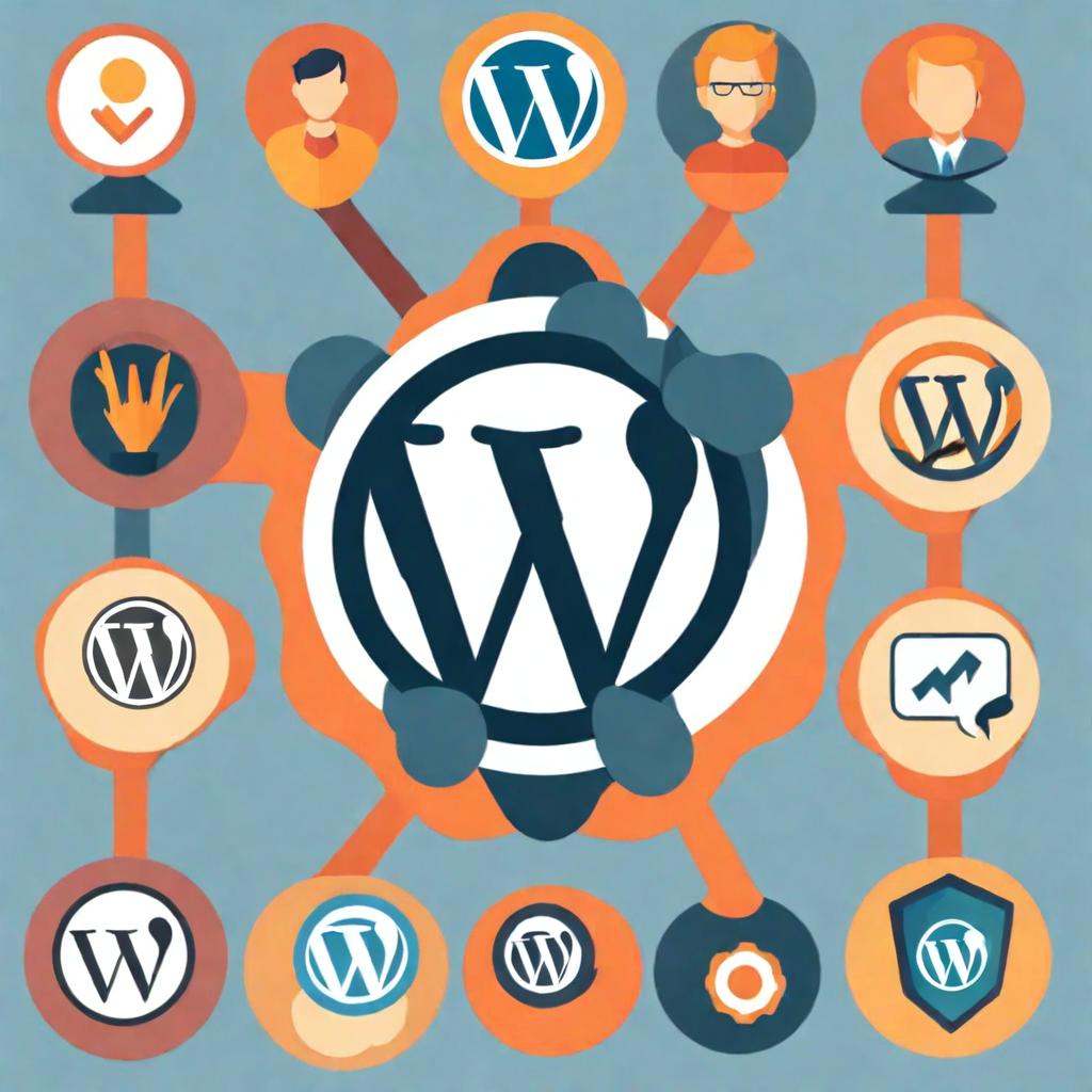 alternativas wordpress