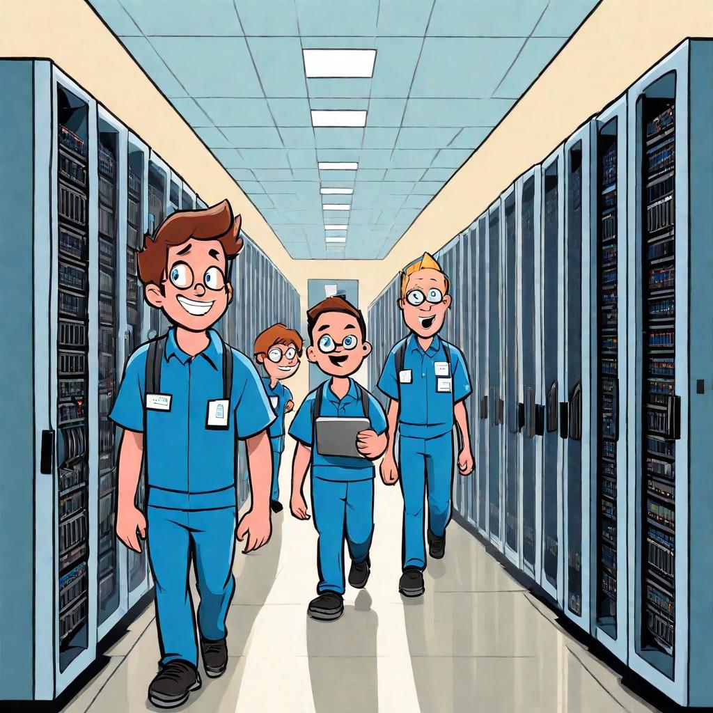 hostmídia hospedagem de site barata