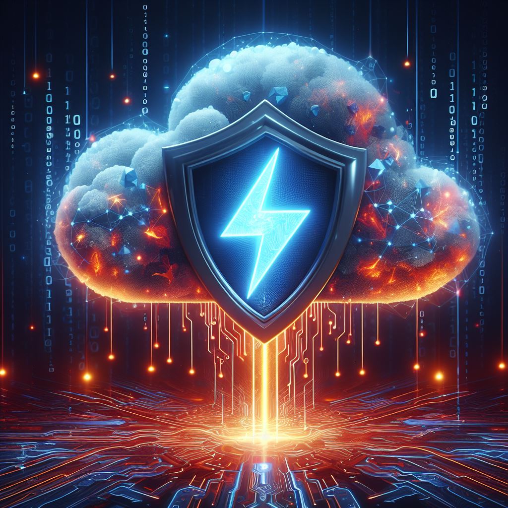 vantagens e desvantagens do cloudflare