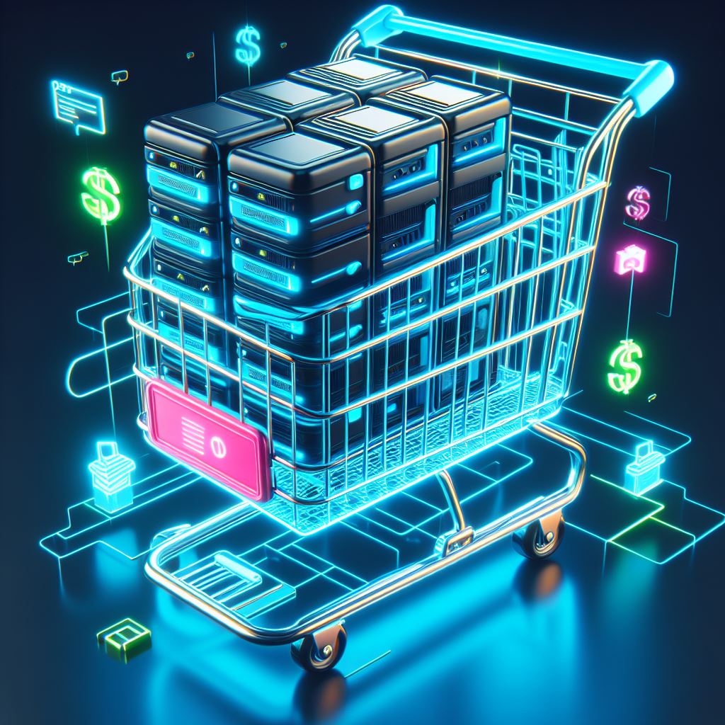 hospedagem de site barata targethost