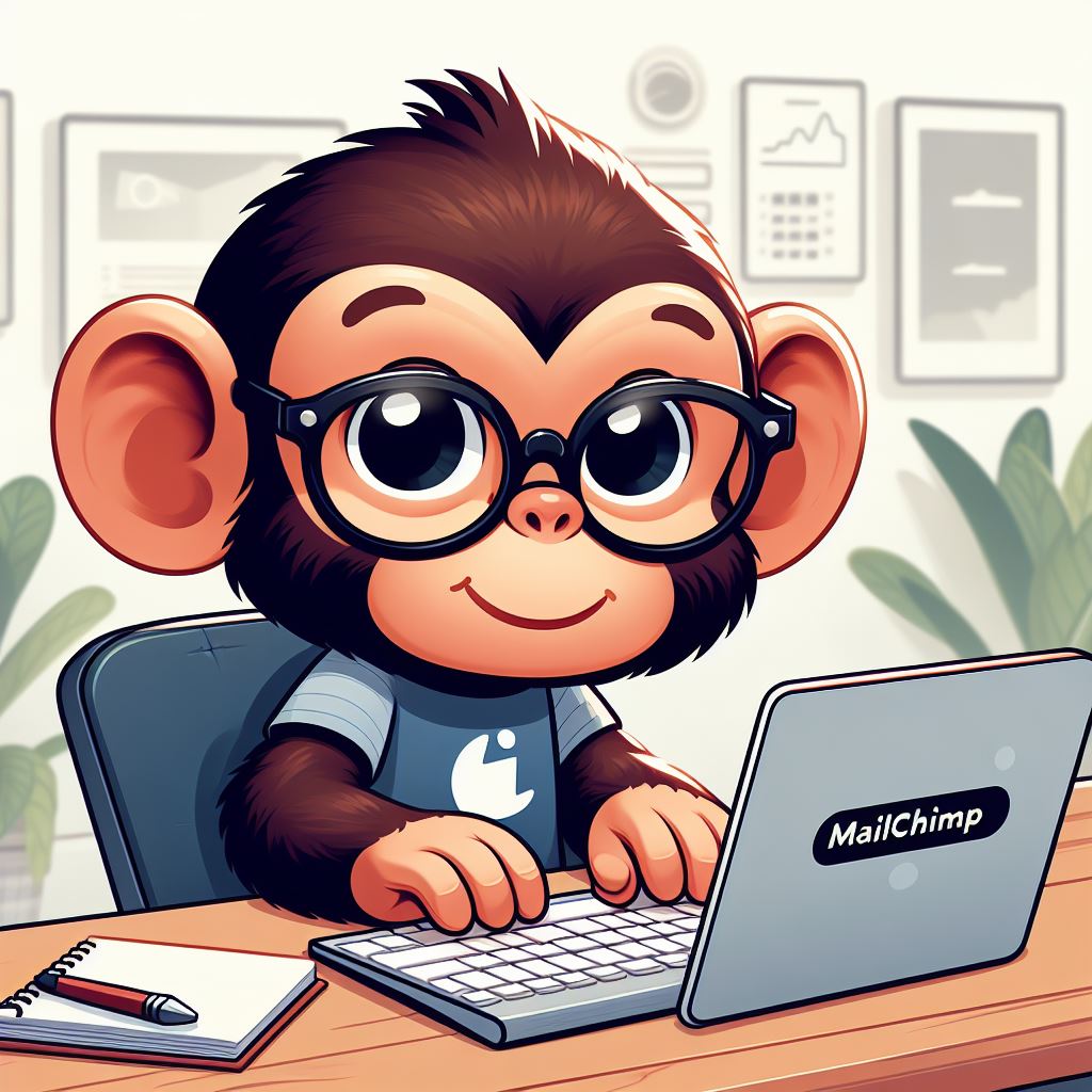 mailchimp