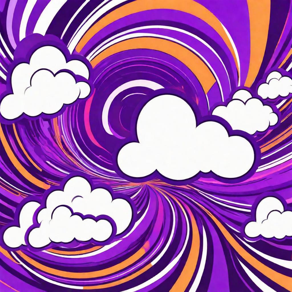 hospedagem de site barata hostoo