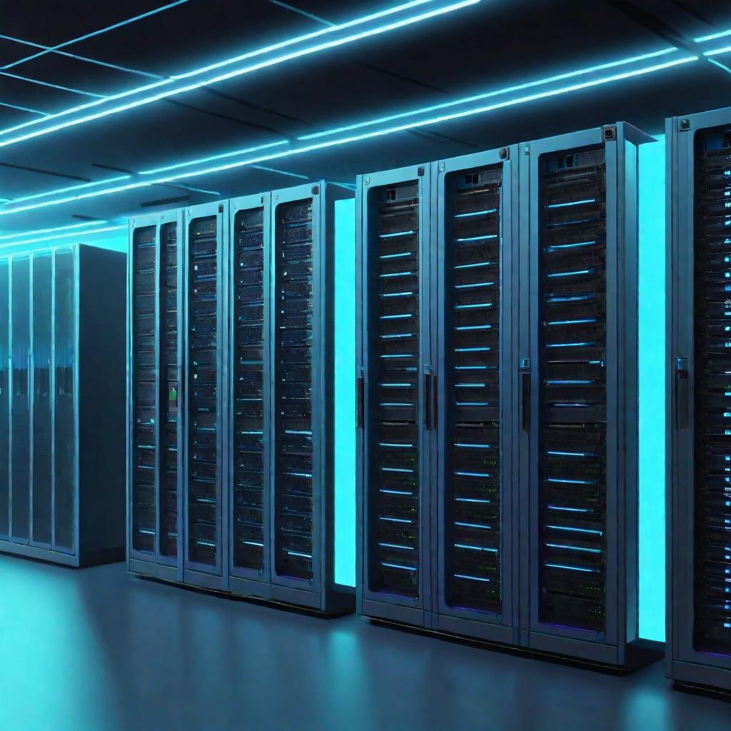 revenda de hospedagem uolhost