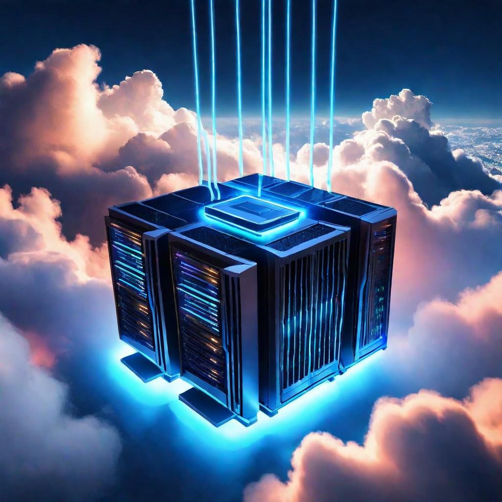 uol host é confiável