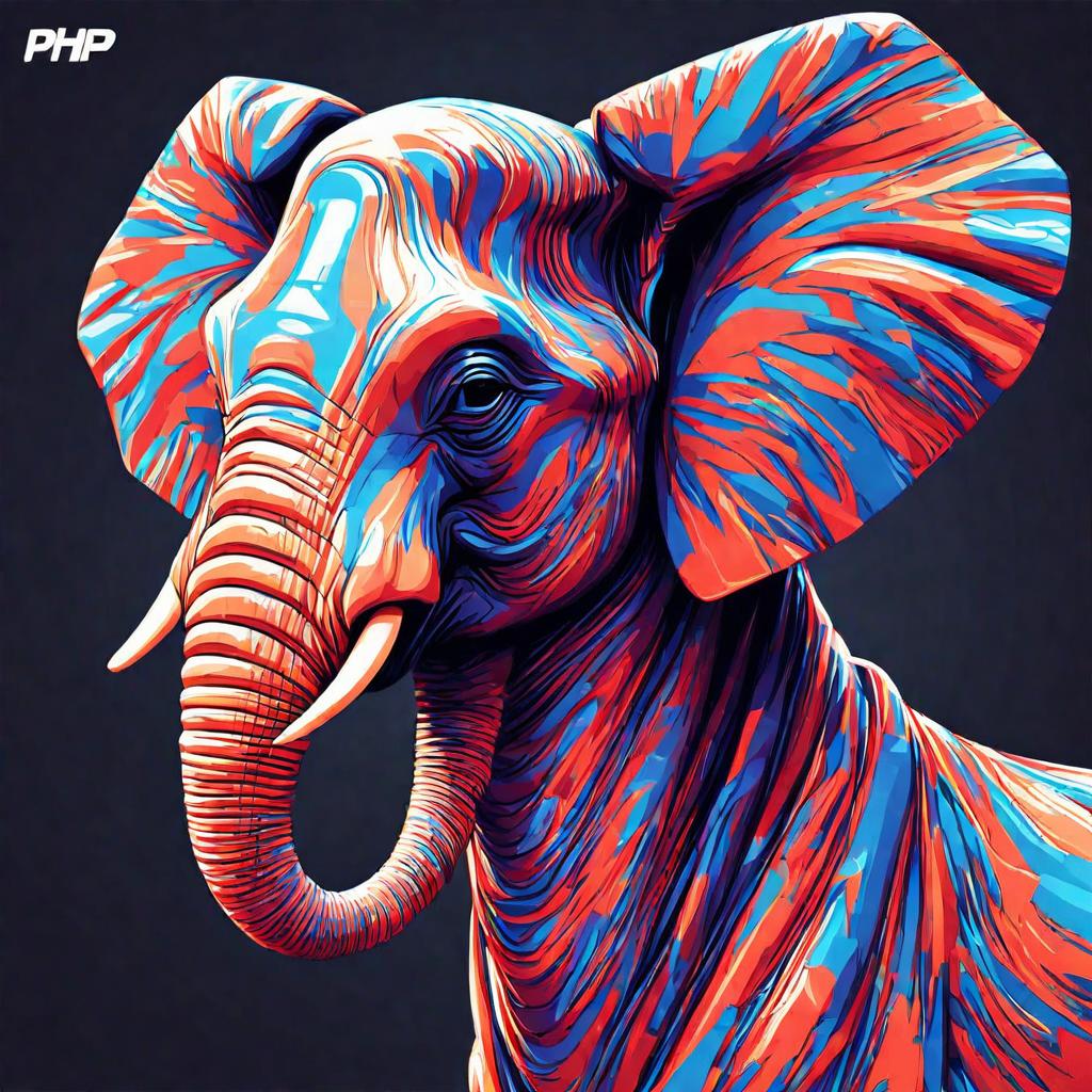 vantagens e desvantagens php