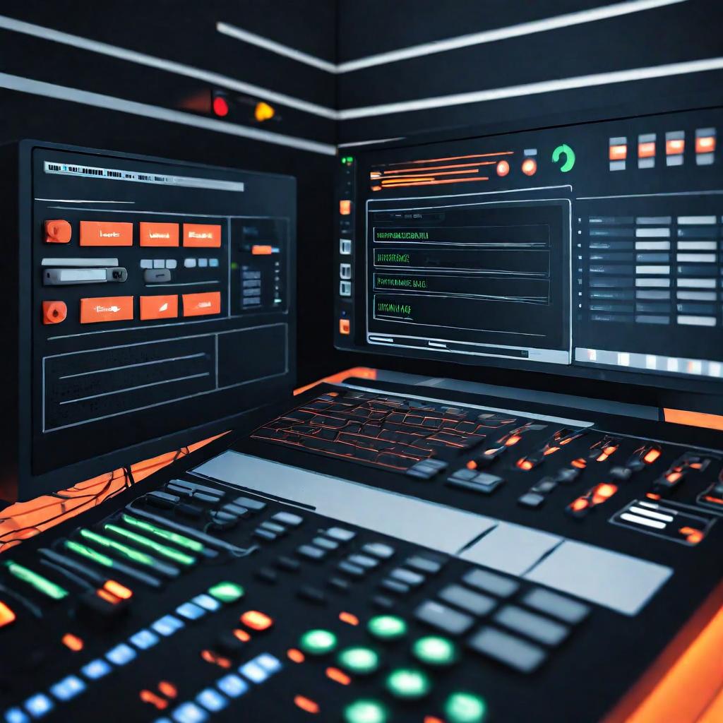 vantagens e desvantagens cpanel