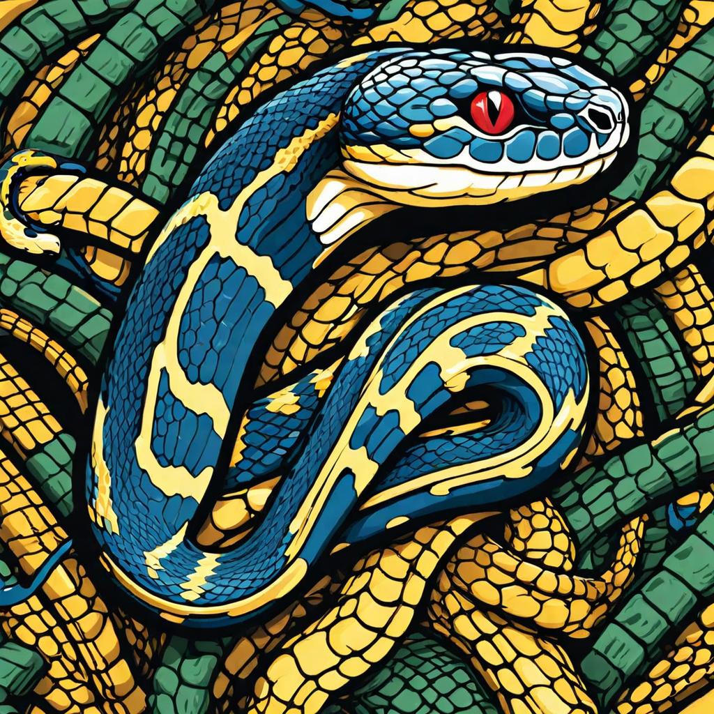 vantagens e desvantagens python