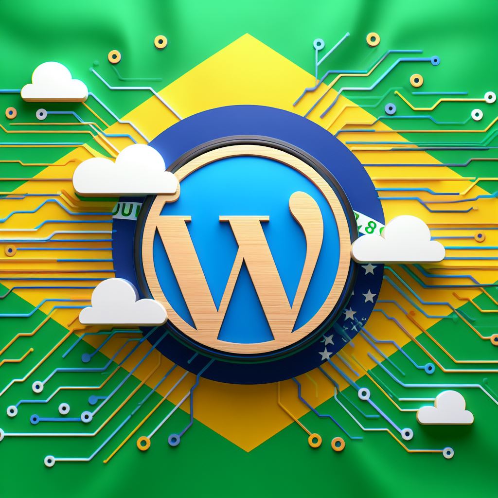 hospedagem wordpress barata hostmídia