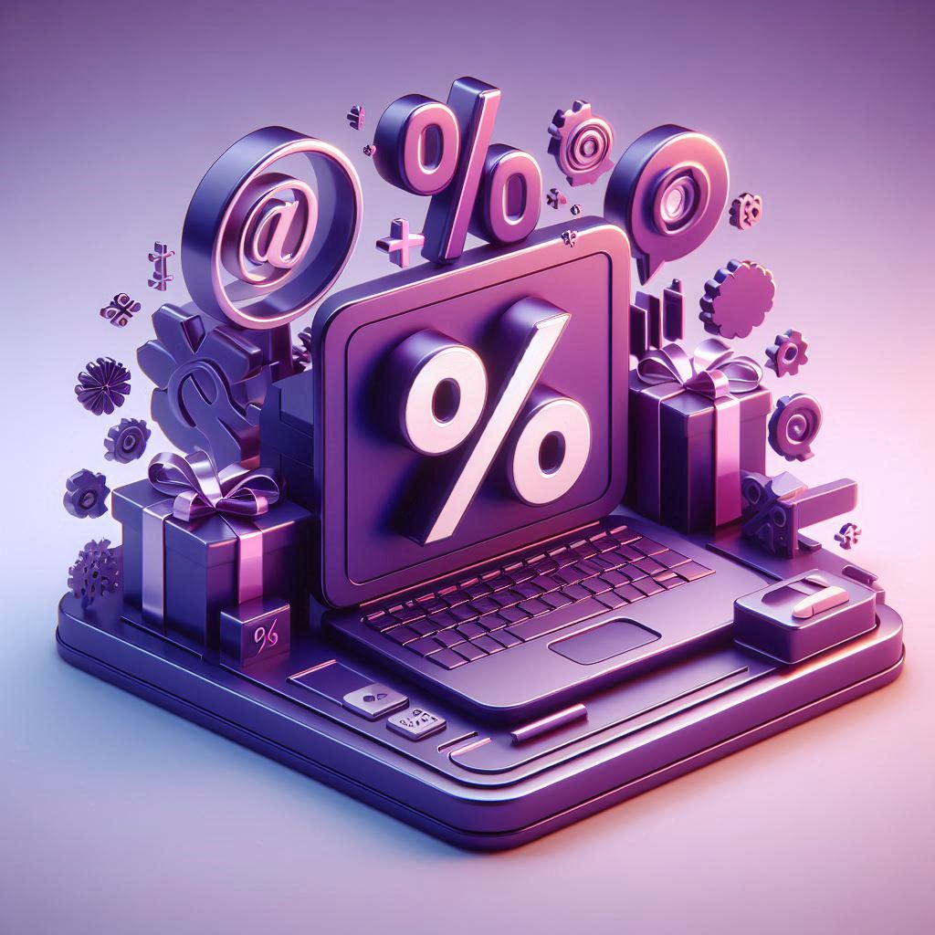 cupom de desconto hostinger