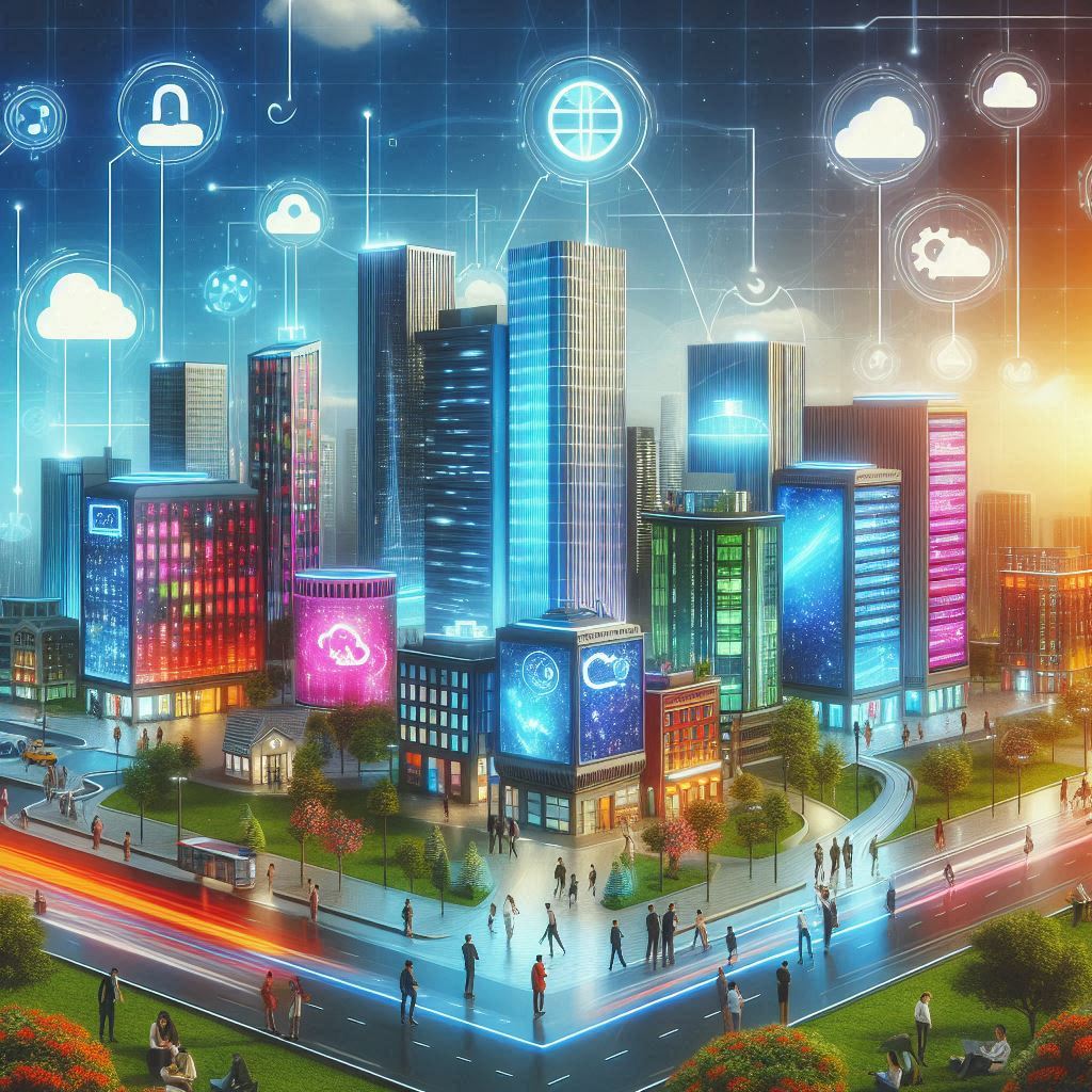 melhores hospedagens 2025