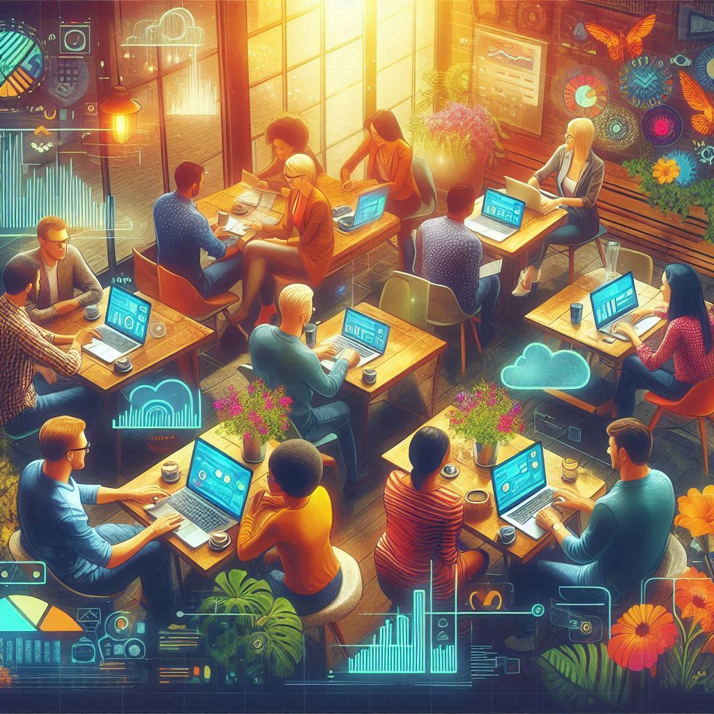 melhores revendas de hospedagem