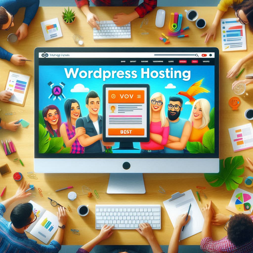 melhores wordpress 2025