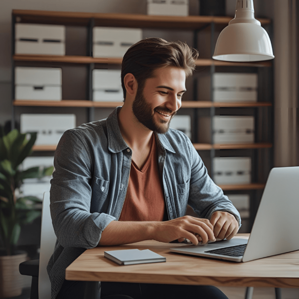 hospedagem com cupom de desconto