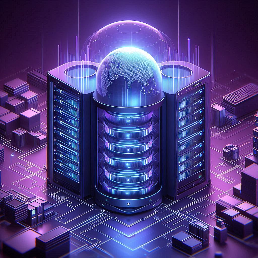 cupom de desconto hostinger